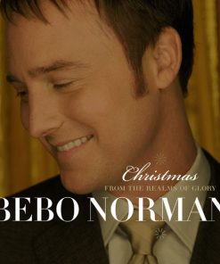 Bebo Norman-0