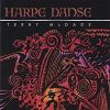 Terry McDade-0