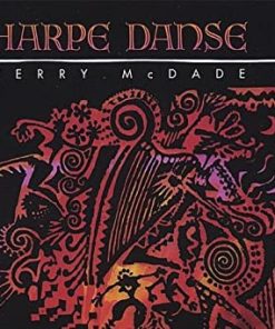 Terry McDade-0