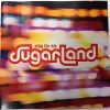 Sugarland (2)-0