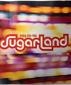 Sugarland (2)-0