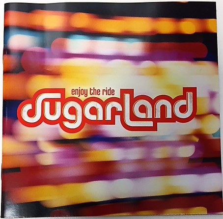Sugarland (2)-0