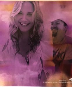 Sugarland (2)-1
