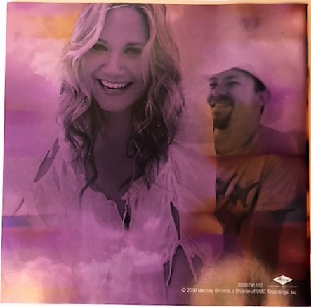 Sugarland (2)-1