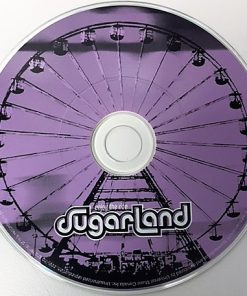 Sugarland (2)-2