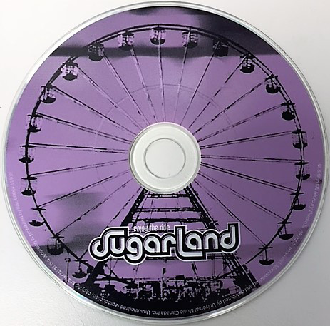 Sugarland (2)-2