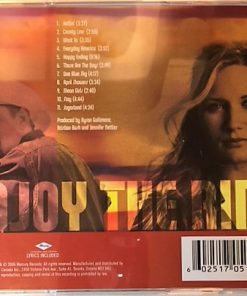 Sugarland (2)-3