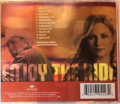 Sugarland (2)-3
