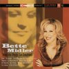 Bette Midler-0