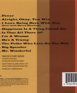 Bette Midler-1