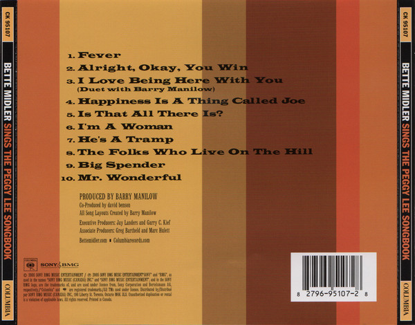 Bette Midler-1
