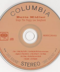 Bette Midler-2