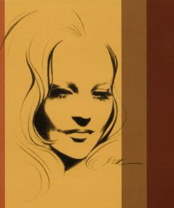 Bette Midler-3