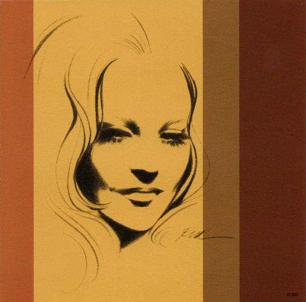 Bette Midler-3