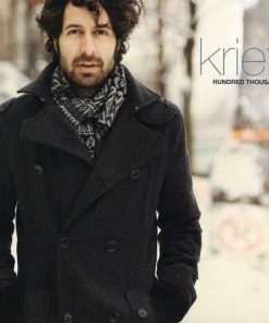 Patrick Krief-0