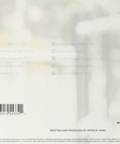 Patrick Krief-1