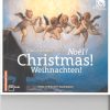 RIAS-Kammerchor, Hans-Christoph Rademann-0