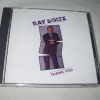 Ray Boltz-0