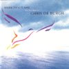 Chris de Burgh-0