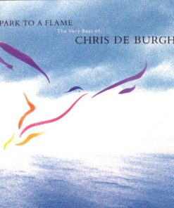 Chris de Burgh-0