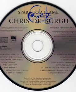 Chris de Burgh-2