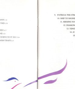 Chris de Burgh-4