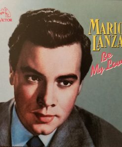Mario Lanza-0