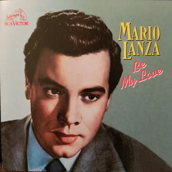 Mario Lanza-0