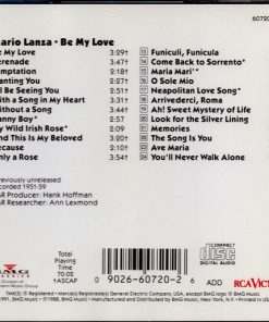 Mario Lanza-1