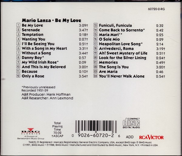 Mario Lanza-1