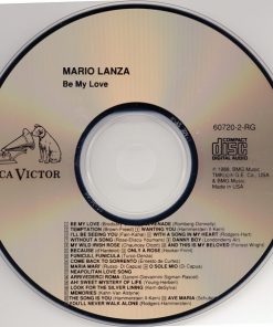 Mario Lanza-2