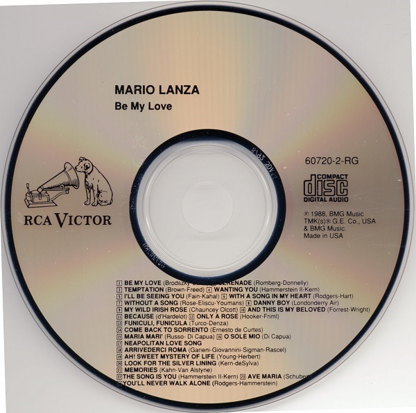 Mario Lanza-2