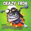 Crazy Frog™*-0