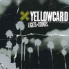 Yellowcard-0
