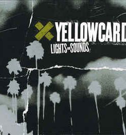 Yellowcard-0
