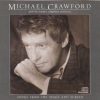 Michael Crawford With The London Symphony Orchestra-0