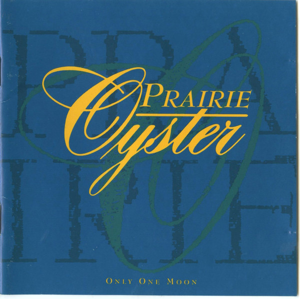 Prairie Oyster-0
