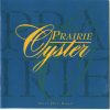 Prairie Oyster-0