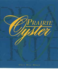 Prairie Oyster-0