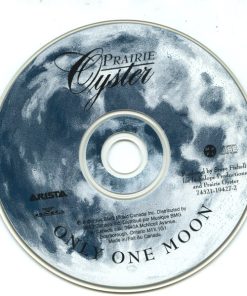 Prairie Oyster-2
