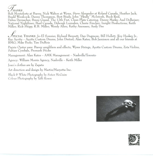 Prairie Oyster-3