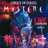 Cirque Du Soleil-0