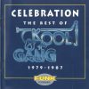 Kool & The Gang-0
