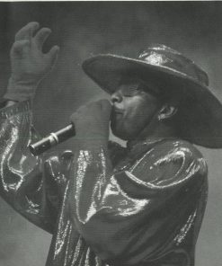 Kool & The Gang-4