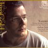 Andreas Scholl, Concerto Di Viole, Basel Consort-0