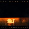 Van Morrison-0