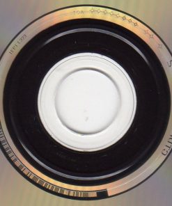 Various-4