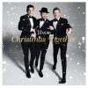 The Tenors (3)-0