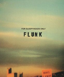 Flunk-0
