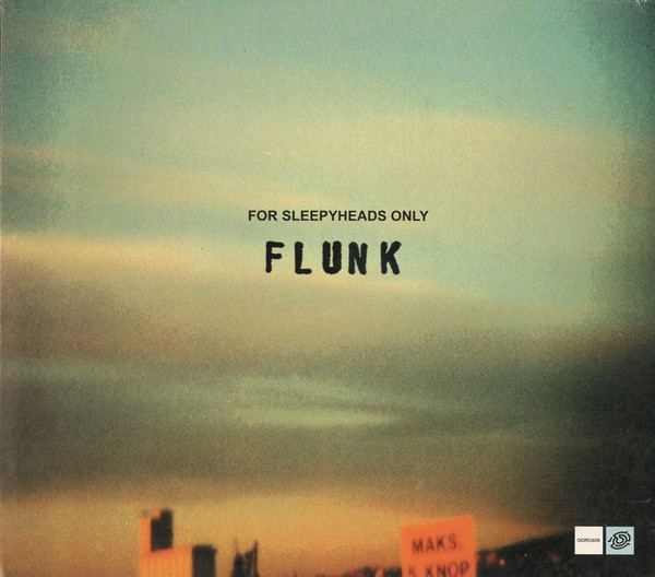 Flunk-0